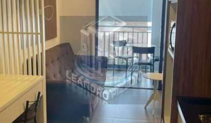 Kitnet / Stúdio para alugar na Chácara São José, Arujá , 37 m2 por R$ 2.990