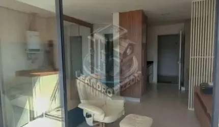 Kitnet / Stúdio à venda na Chácara São José, Arujá , 37 m2 por R$ 550.000
