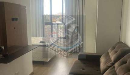 Kitnet / Stúdio para alugar na Chácara São José, Arujá , 34 m2 por R$ 3.200