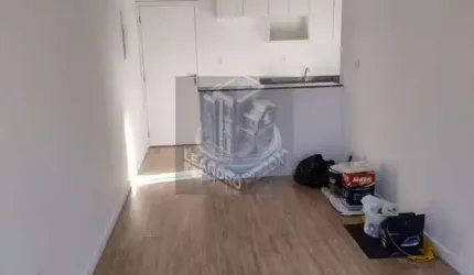 Apartamento com 2 quartos para alugar na Alameda das Orquídeas, Cidade Nova Arujá, Arujá, 49 m2 por R$ 2.400