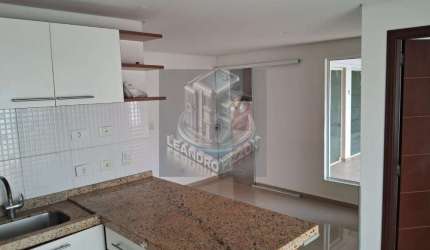 Casa com 2 quartos para alugar no Jardim das Cerejeiras, Arujá , 145 m2 por R$ 2.900
