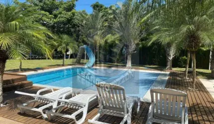 Casa com 4 quartos para alugar no Parque Residencial Itapeti, Mogi das Cruzes , 500 m2 por R$ 25.000
