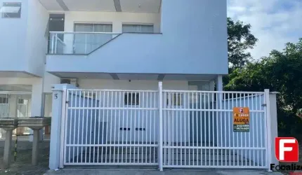 Apartamento com 3 quartos à venda na Ludovico Noe Zagonel, 600, Centro, Itapoá, 161 m2 por R$ 530.000