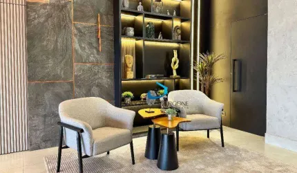 Casa Incrível Térrea Alto Padrão Cond. Villagio do Engenho Decorada Completa Planejados Eletro Eletrônicos Lazer  Área Social Integrada 6 Vagas