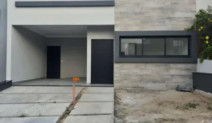 Casa com 3 dormitórios à venda, 137 m² por R$ 1.080.000,00 - Jardim Mantova Residencial - Indaiatuba/SP
