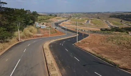 Terreno à venda, 175 m² por R$ 139.000,00 - Cardeal - Elias Fausto/SP