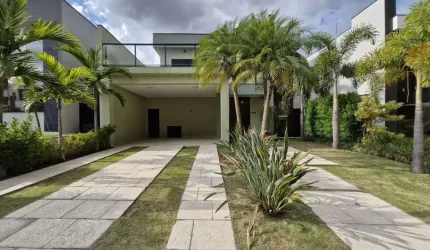 Casa com 3 dormitórios à venda, 260 m² por R$ 1.961.000,00 - Jardim Residencial Alto De Itaici - Indaiatuba/SP