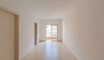 Apartamento com 2 dormitórios à venda, 70 m² por R$ 434.000,00 - Centro - Indaiatuba/SP