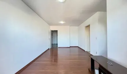 Apartamento no Edifício Torres da Liberdade – Indaiatuba – Sp.