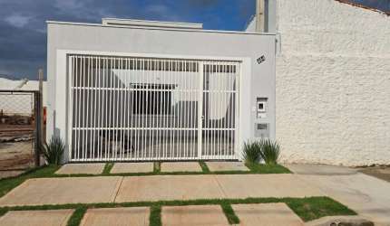 Casa com 3 dormitórios à venda, 99 m² por R$ 749.000,00 - Aqui se Vive - Indaiatuba/SP
