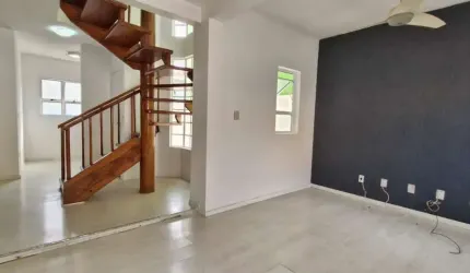 Casa com 3 dormitórios à venda, 110 m² por R$ 700.000,00 - Residencial Green Village - Indaiatuba/SP