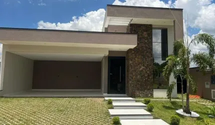 Oportunidade de Compra em Indaiatuba