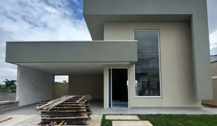 Casa com 3 dormitórios à venda, 150 m² por R$ 1.300.000 - Jardim Primavera - Itupeva/SP