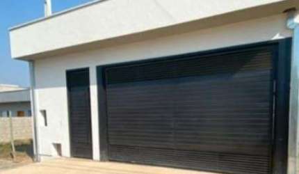 casa para venda em indaiatuba jardim dos tucanos
