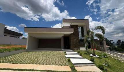 Imóvel à Venda no Villa Sapezal - Indaiatuba/SP