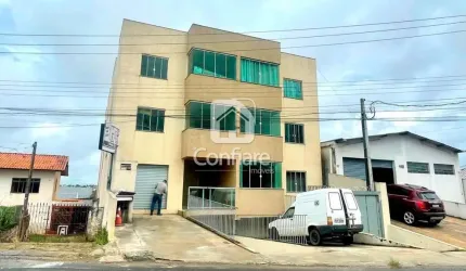 Apartamento no Boa Vista próximo a Br