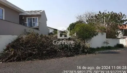 Casa no Lagoa Dourado