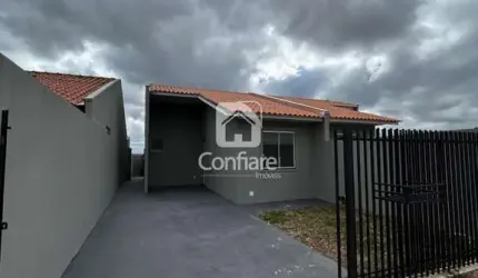 Casa no Los Angeles