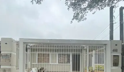Casa no Bairro Hípica - Moradas do Sul