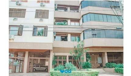Cobertura de 3 quartos à venda Rua Eurípedes Aurélio da Silva, Vila Eunice Nova