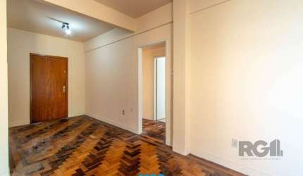 Apartamento para Venda - 95.76m², 3 dormitórios, Santana