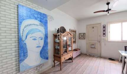 Casa em Condomínio 3 dormitórios à venda Tristeza Porto Alegre/RS