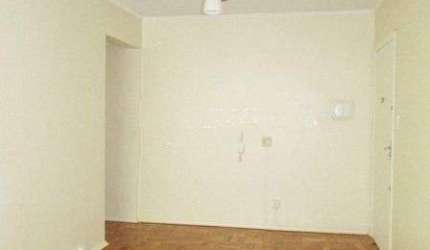 Apartamento para Venda 2   quartos, 1 vaga - Centro Histórico