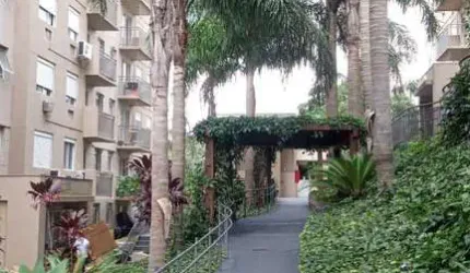 Apartamento 3 dormitórios à venda Avenida Otto Niemeyer, Cond Viver Zona Sul - P