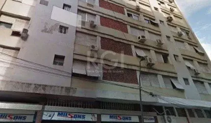Apartamento para Venda - 82.25m², 3 dormitórios, sendo 1 suites, 1 vaga - Centro