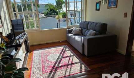 Apartamento 3 dormitórios à venda Cristo Redentor Porto Alegre/RS