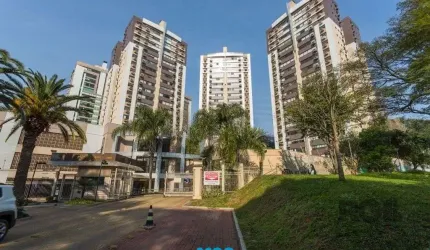 Excelente apartamento de 3 dormitórios sendo 1 suíte e 2 vagas no Higienópolis.