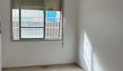 Apartamento 2 dormitórios à venda Praia de Belas Porto Alegre/RS