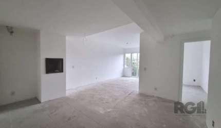 Apartamento 2 dormitórios com suíte e 1 vaga ao lado do Bourbon Ipiranga