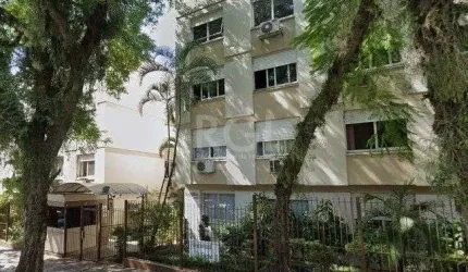 Apartamento para Venda - 97.24m², 3 dormitórios, 1 vaga - São João