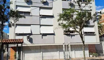 APARTAAMENTO 3 DORMITÓRIO UMA SUITE