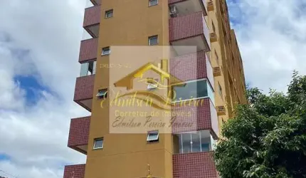 Apartamento à venda 2 quartos sendo 1 suíte no Condomínio Montreal Ville Residence Londrina, PR