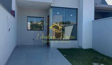 Casa à venda 2 quartos no Condomínio residencial Barra Forest zona norte de Londrina