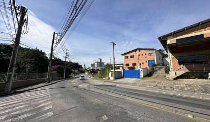 Barracão / Galpão / Depósito com 2 salas à venda no Velha, Blumenau , 737 m2 por R$ 2.500.000