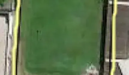Terreno comercial à venda no Itoupava Norte, Blumenau  por R$ 6.000.000