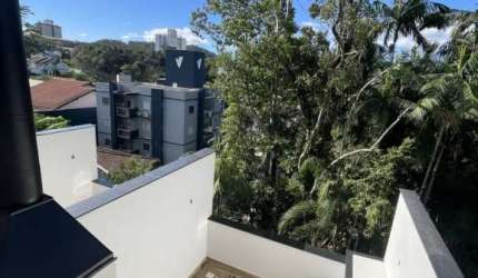 Casa com 3 quartos à venda no Velha, Blumenau , 170 m2 por R$ 699.000