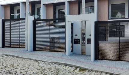 Casa com 3 quartos à venda no Velha, Blumenau , 150 m2 por R$ 770.000