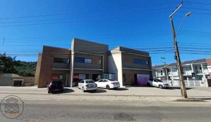 Sala comercial para alugar no Itoupava Central, Blumenau , 35 m2 por R$ 1.500