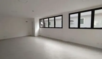 Ponto comercial com 1 sala para alugar no Velha, Blumenau , 38 m2 por R$ 1.920