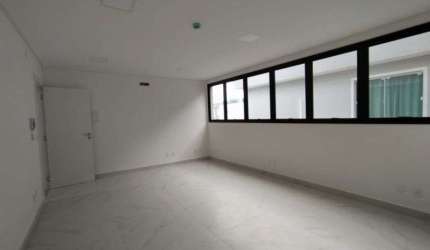 Ponto comercial com 1 sala para alugar no Velha, Blumenau , 38 m2 por R$ 1.920