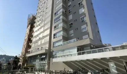Apartamento com 4 quartos à venda na Vila Nova, Blumenau , 176 m2 por R$ 2.400.000