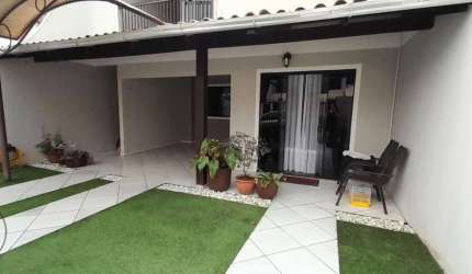Casa com 3 quartos à venda no Salto do Norte, Blumenau , 132 m2 por R$ 650.000