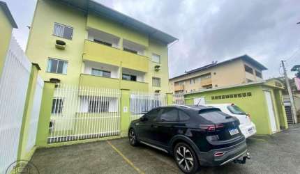 Casa com 2 quartos à venda no Itoupava Norte, Blumenau , 1572 m2 por R$ 4.100.000