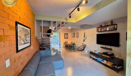 Casa com 3 quartos à venda no Fidélis, Blumenau , 85 m2 por R$ 399.000