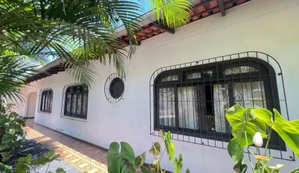 Casa com 3 quartos à venda no Fortaleza, Blumenau , 180 m2 por R$ 599.000