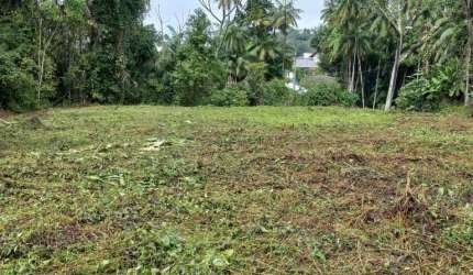 Terreno comercial para alugar no Salto do Norte, Blumenau , 10297 m2 por R$ 10.000